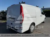 2014 Mercedes Benz Vito