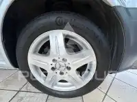 2014 Mercedes Benz Vito