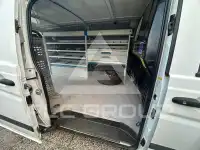 2014 Mercedes Benz Vito