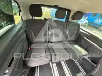 2014 Mercedes Benz V