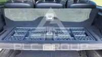 2014 Mercedes Benz V
