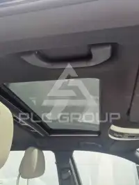 2014 Mercedes Benz E 200