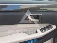 2014 Mercedes Benz E 200