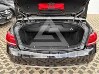 2014 Mercedes Benz E 200