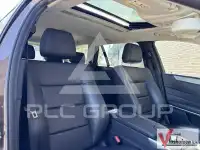 2014 Mercedes Benz E 200