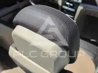 2014 Mercedes Benz E 200