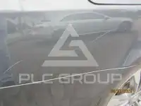 2014 Mercedes Benz E 200