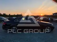 2014 Mercedes Benz E 200