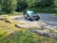 2014 Mercedes Benz E 200