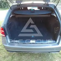 2014 Mercedes Benz E 200