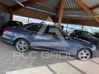2014 Mercedes Benz E 200