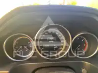 2014 Mercedes Benz E 200