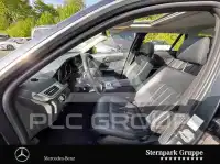 2014 Mercedes Benz E 200