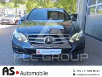 2014 Mercedes Benz E 200
