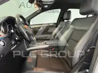 2014 Mercedes Benz E 200