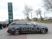 2014 Mercedes Benz E 200
