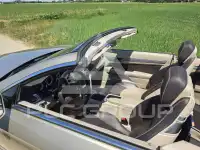 2014 Mercedes Benz E 200