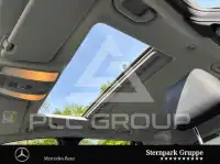 2014 Mercedes Benz E 200
