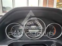 2014 Mercedes Benz E 200