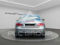 2014 Mercedes Benz E 200