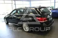 2014 Mercedes Benz E 200