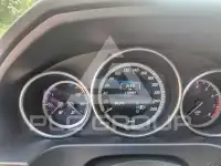 2014 Mercedes Benz E 200
