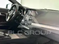 2014 Mercedes Benz E 200
