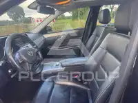 2014 Mercedes Benz E 200
