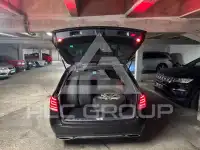 2014 Mercedes Benz E 200