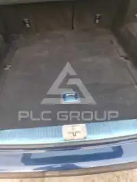 2014 Mercedes Benz E 200