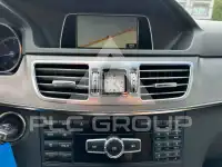 2014 Mercedes Benz E 200