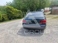 2014 Mercedes Benz E 200