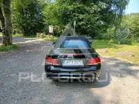 2014 Mercedes Benz E 200