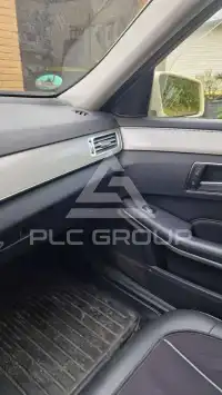 2014 Mercedes Benz E 200