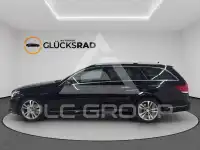 2014 Mercedes Benz E 200