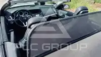 2014 Mercedes Benz E 200