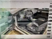 2014 Mercedes Benz E 200