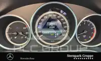 2014 Mercedes Benz E 200