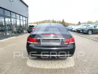 2014 Mercedes Benz E 200