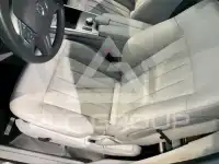 2014 Mercedes Benz E 200