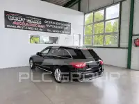 2014 Mercedes Benz C 180
