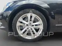 2014 Mercedes Benz C 180