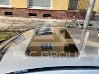 2014 Mercedes Benz C 180