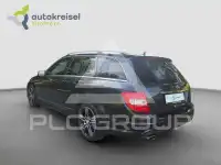 2014 Mercedes Benz C 180