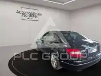 2014 Mercedes Benz C 180