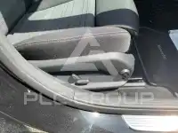 2014 Mercedes Benz C 180