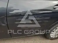 2014 Mercedes Benz C 180