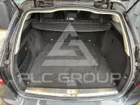 2014 Mercedes Benz C 180