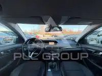 2014 Mercedes Benz C 180