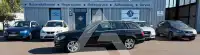 2014 Mercedes Benz C 180